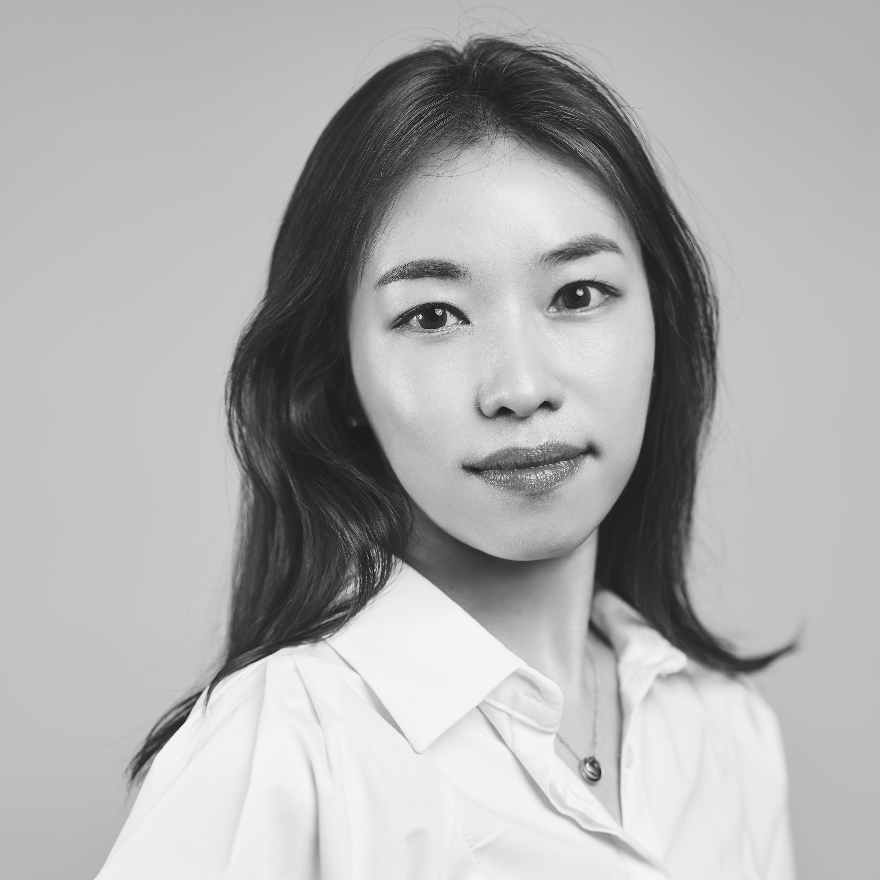 APAC-Ko-Speaker Headshot-Heesun-2900_2900.png